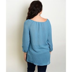 Tops - 5 items for $10 !!!! Tops - 5 items for $10 !!!!